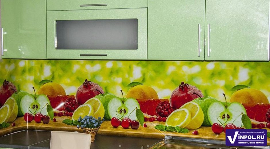 Плитка настенная «Toscana Mix», 10x20 см, 1 м2