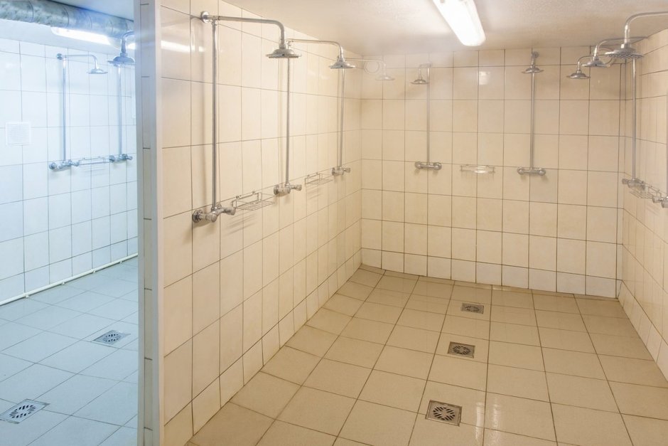 2 Й Грайвороновский пр д 48 стр 2