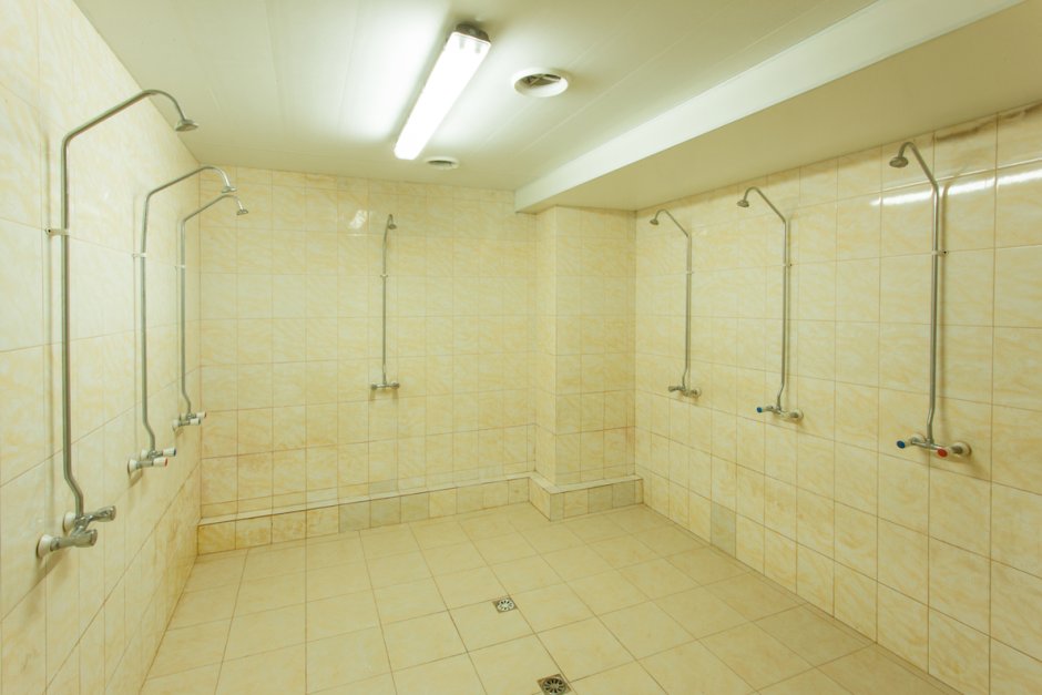 Метро парк Победы общежитие