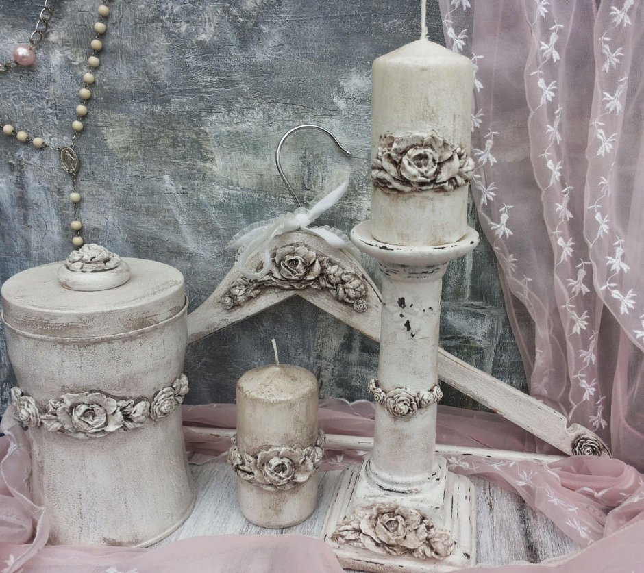 Торшер из дерева напольный