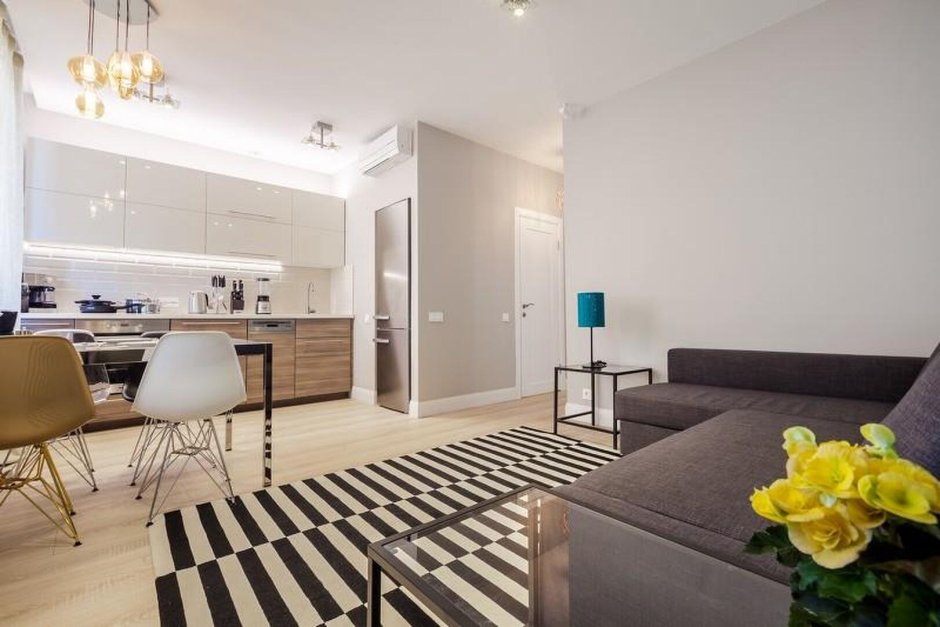 Баркли медовая Долина шоу рум