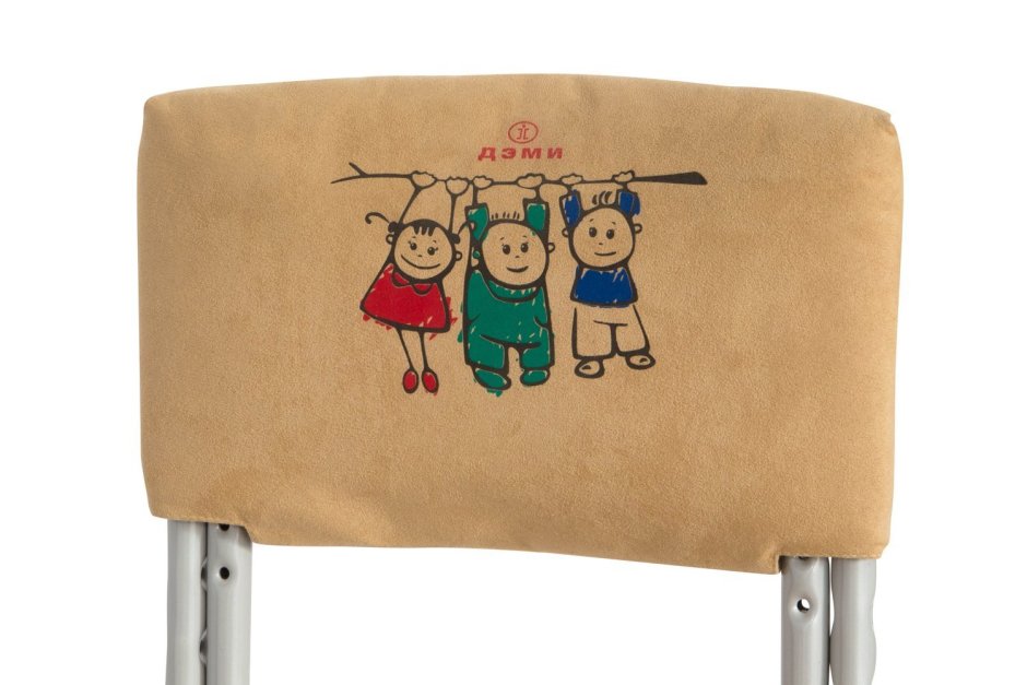Чехол ев детский стульчик
