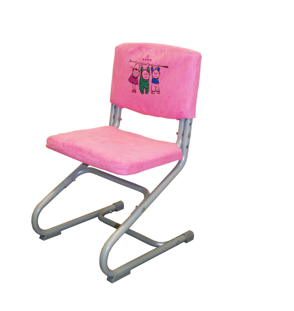 Сидушка на школьный стул