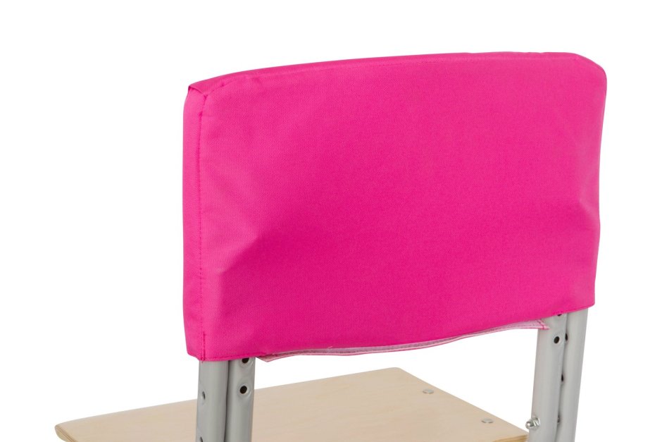 Сиденье для стула Дэми сут.01