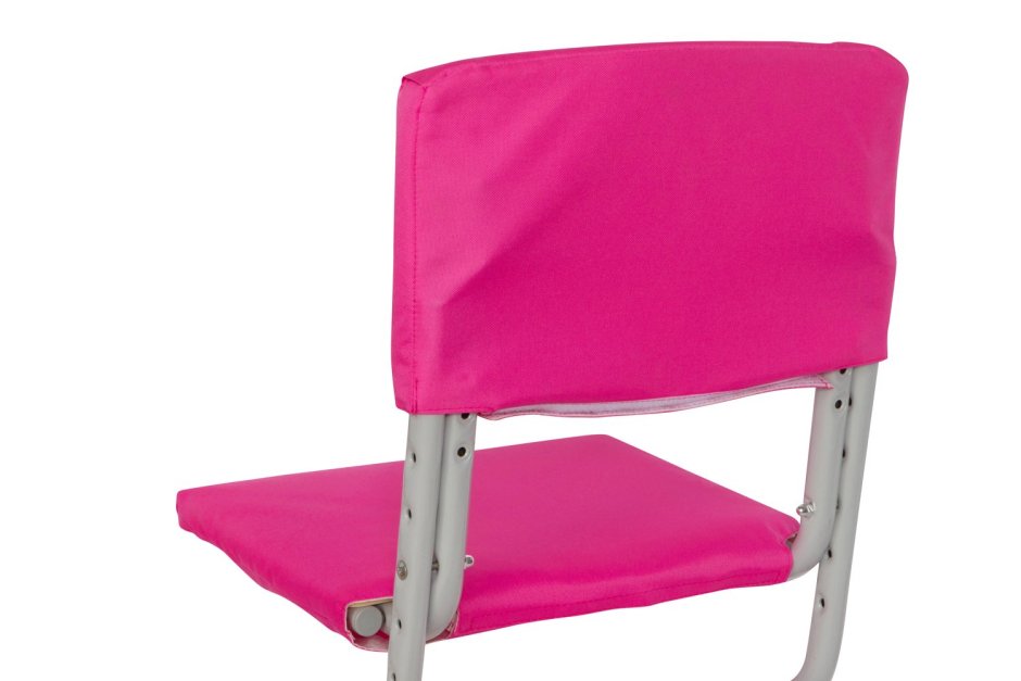 Чехол на стул Дэми