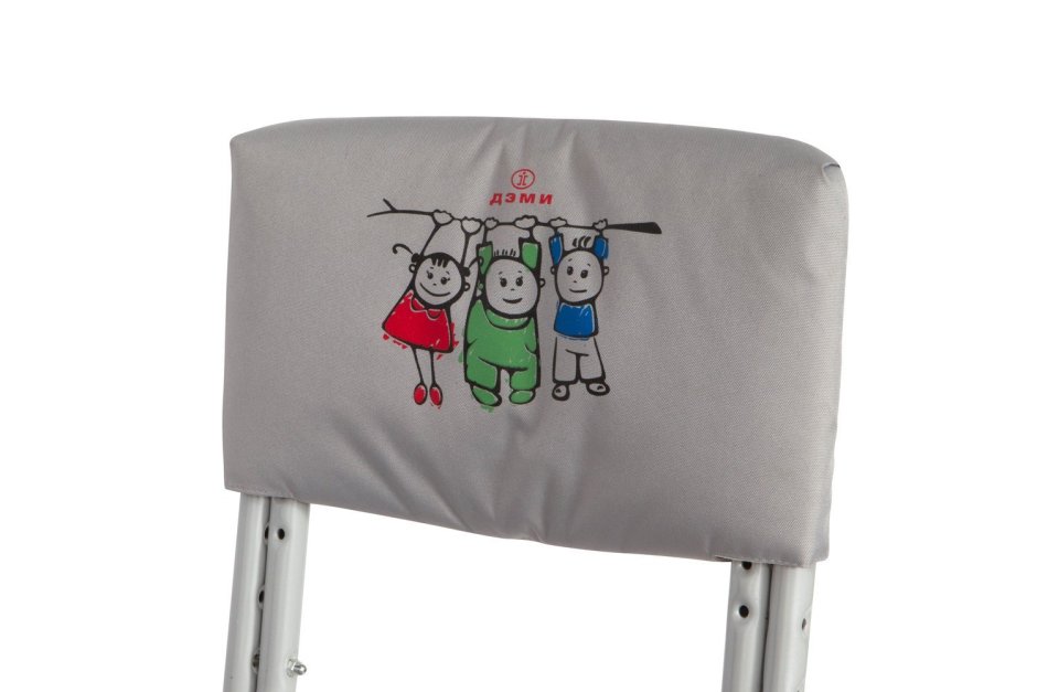 Чехол на стул Дэми
