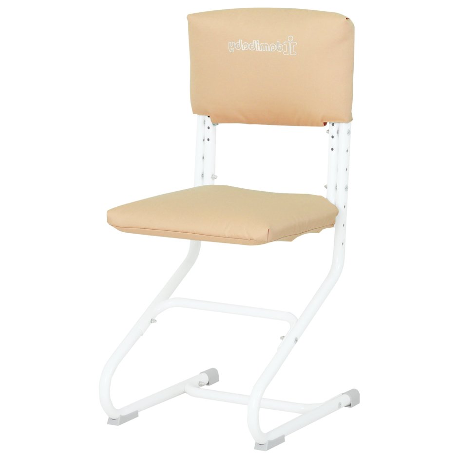 Стул Дэми stul 1 2