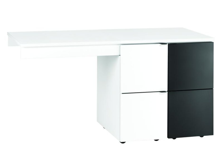 Стол письменный трансформер 42196