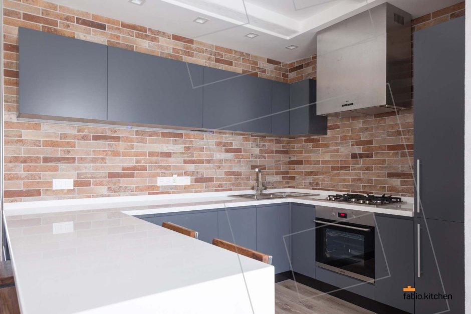 Italia Exterior Travertin