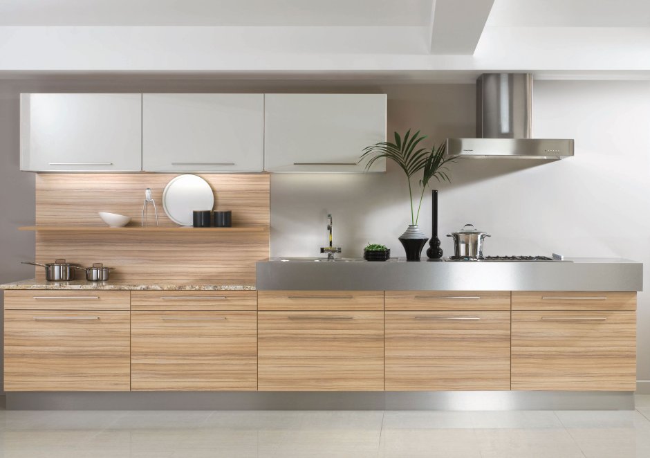 AGT фасады Forest Green