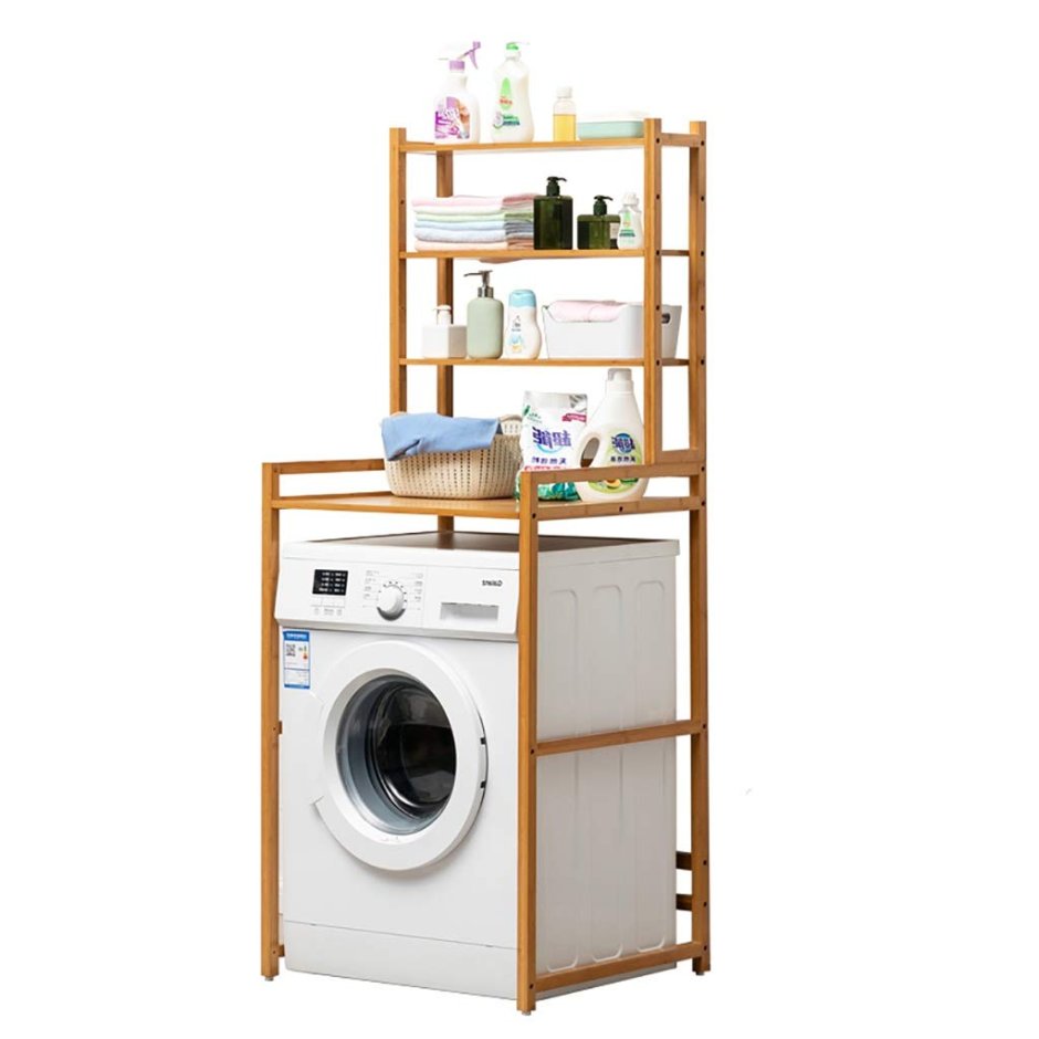 Шкаф для стиральной икея