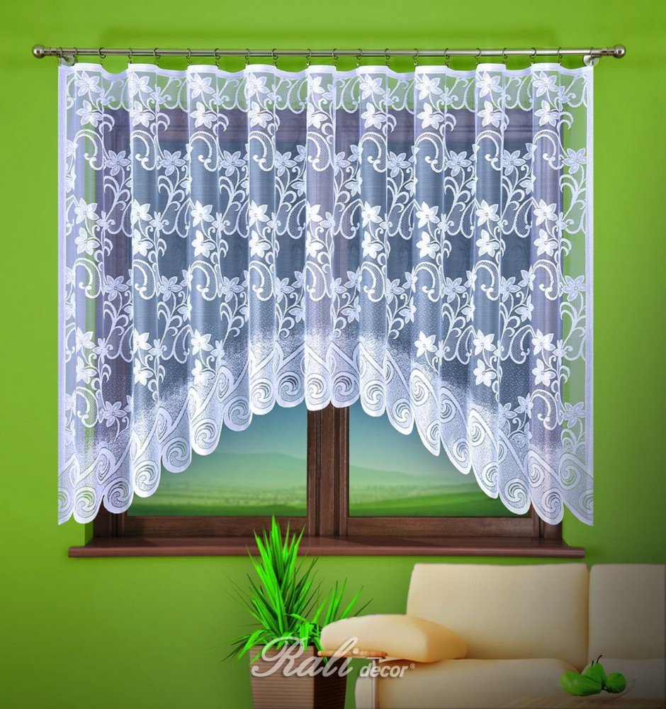 Валберис магазин шторы для кухни