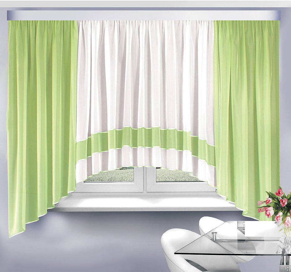 Белорусские шторы