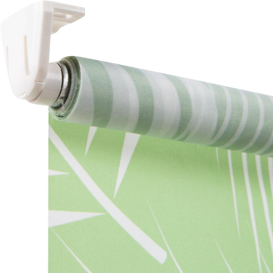 Леруа Мерлен рулонная штора 120