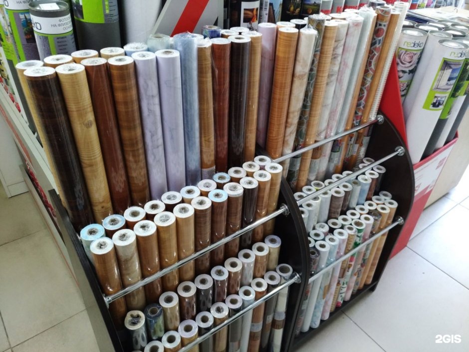 Пленка Сильвер 15 зеркальная