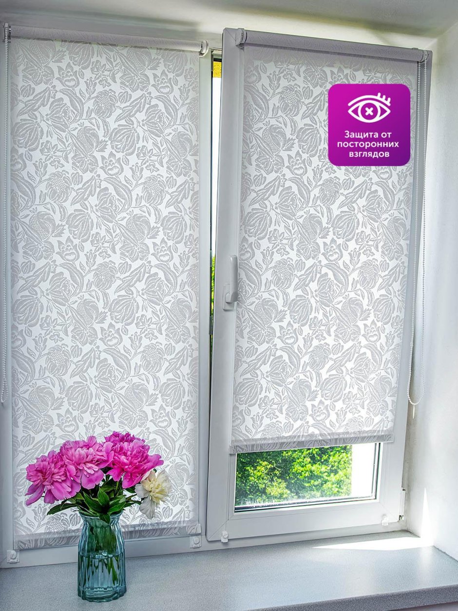 Пленка самоклеящаяся, металлизированная, золото, 0.45 х 3 м, 30 мкм