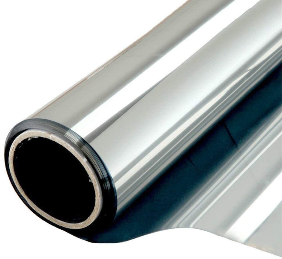 Материал для мягких окон в Леруа Мерлен