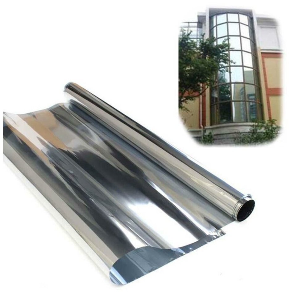 Пластиковые окна Плафен