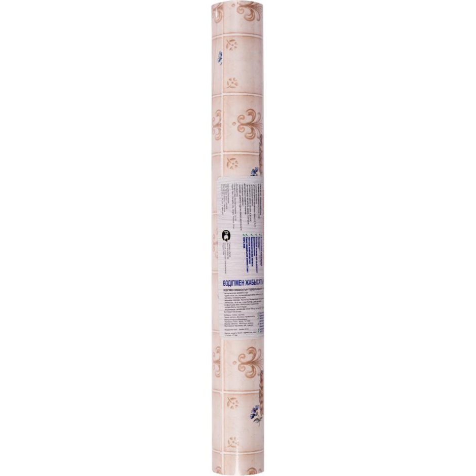 Рифленая пленка на стекло