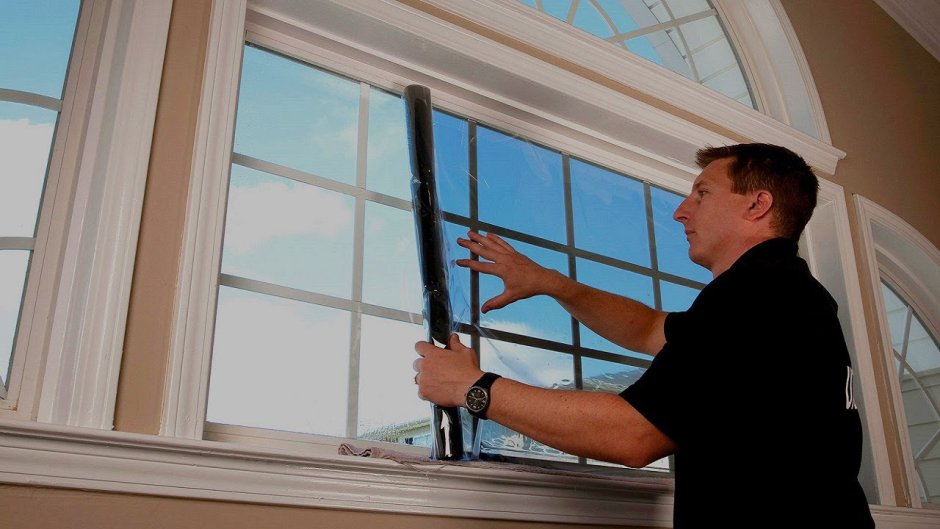 Колеровочная краска Текс №10