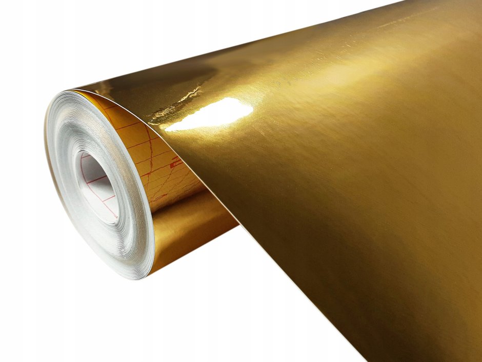 Тонировочные пленки для окон