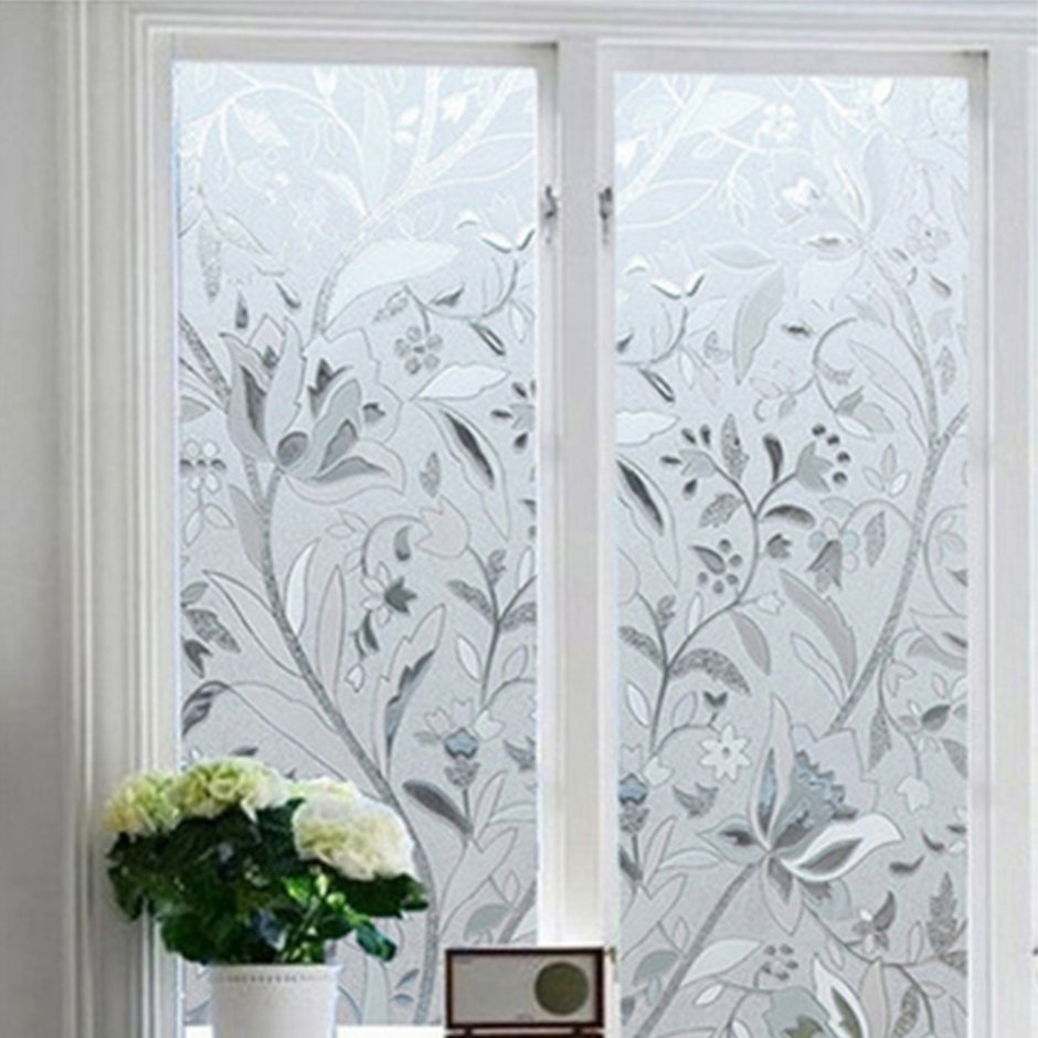 Рулонная штора Альфа 62*170