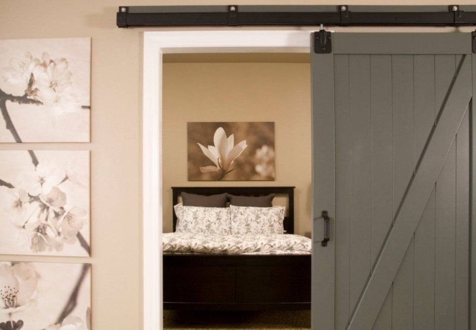 Раздвижная система Artens Indus