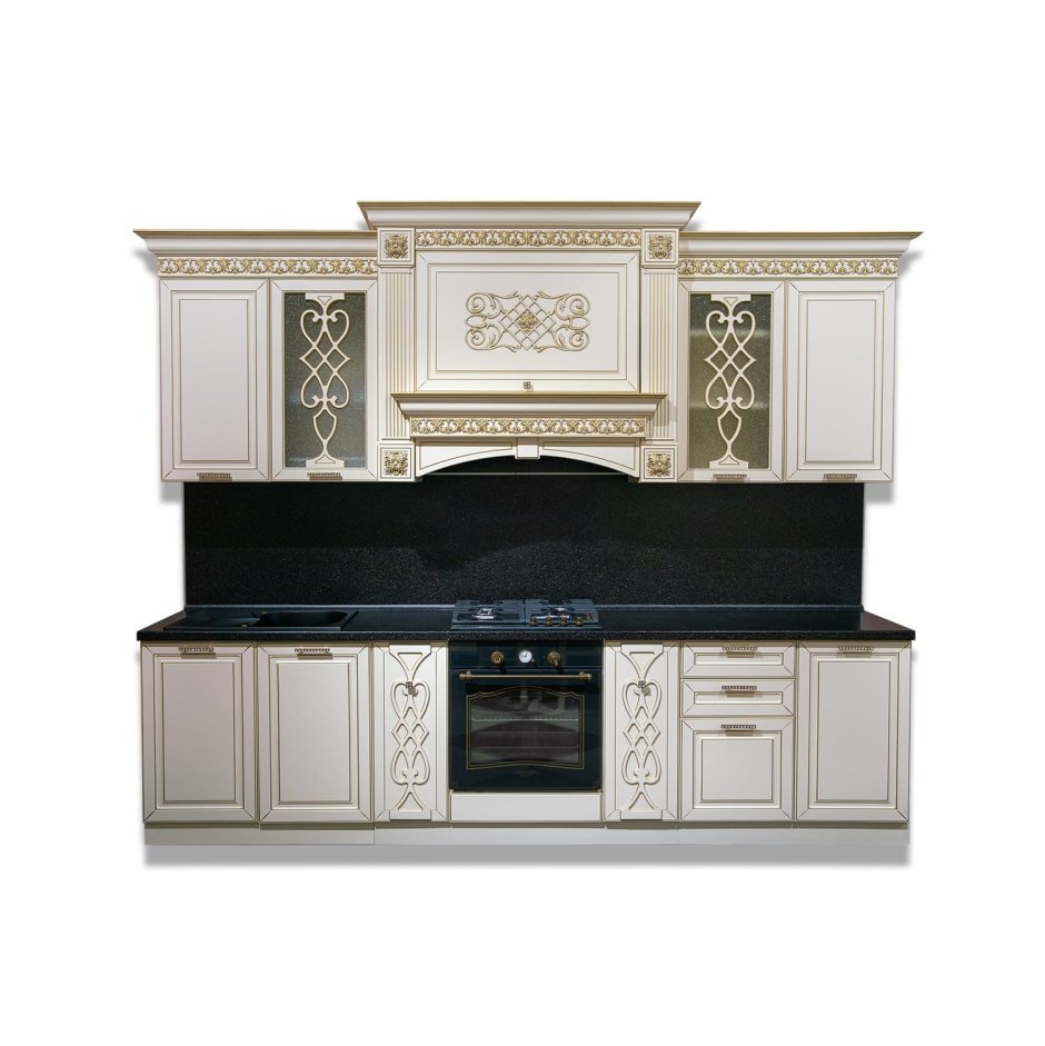 Кухни Верона 390