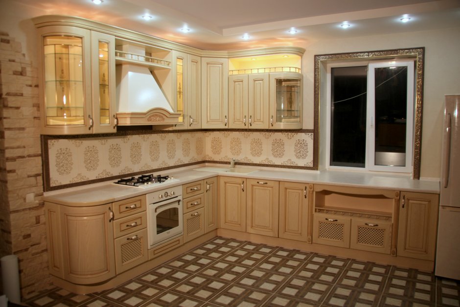 Киргу Махачкала