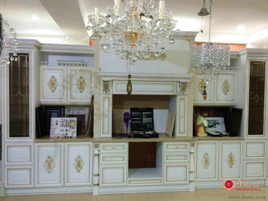 Киргу Дербент кухни