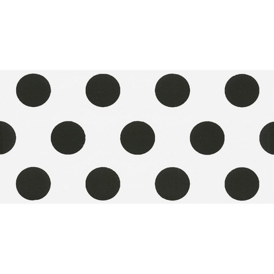 Декор Этуаль белый 7,4х15