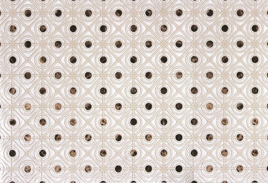 Плитка Еврокерамика капри