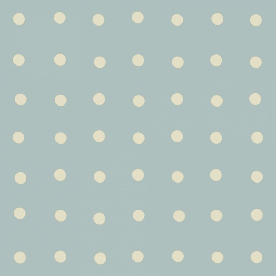 Плитка в горошек