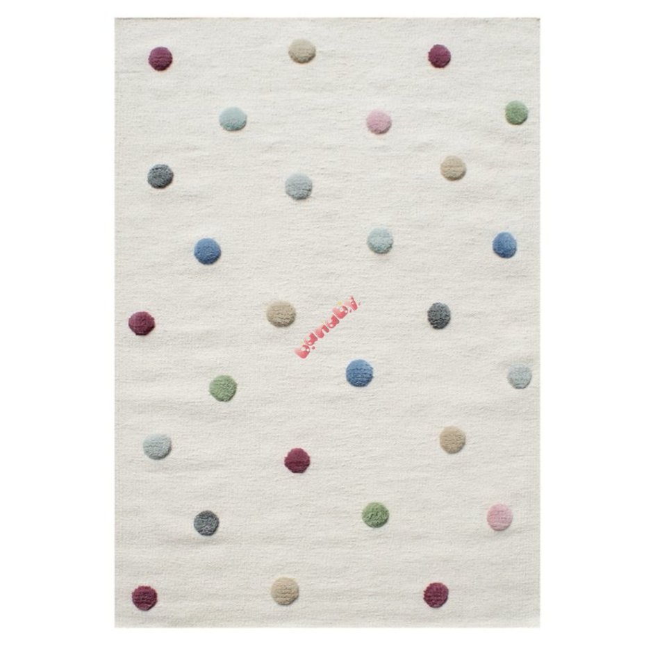 Детский ковер Livone Happy Rugs