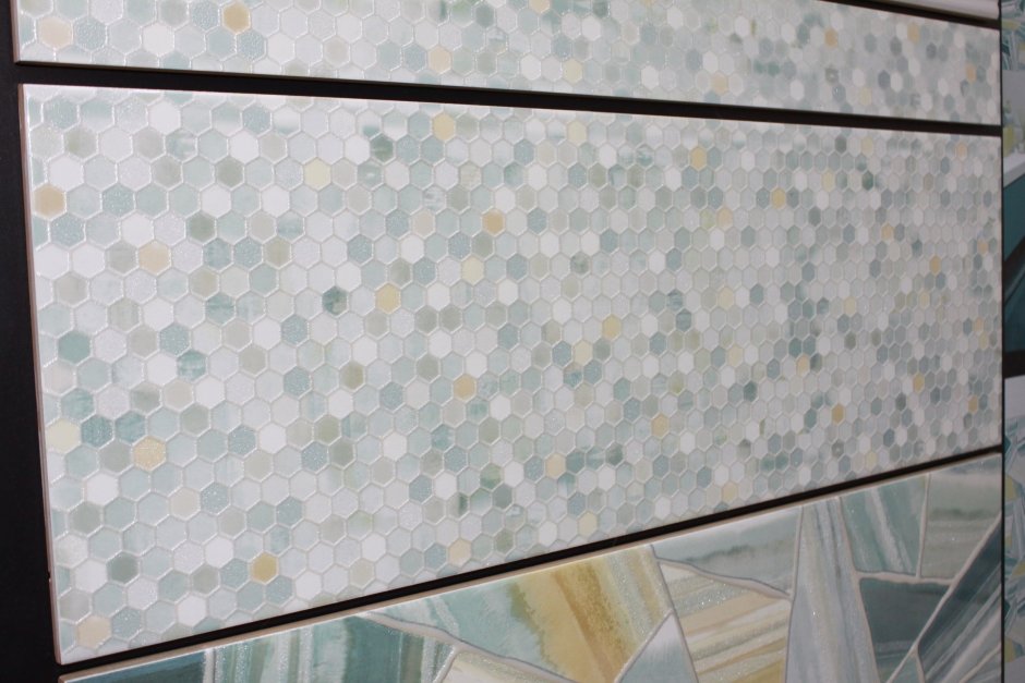 Аларис Альма керамика