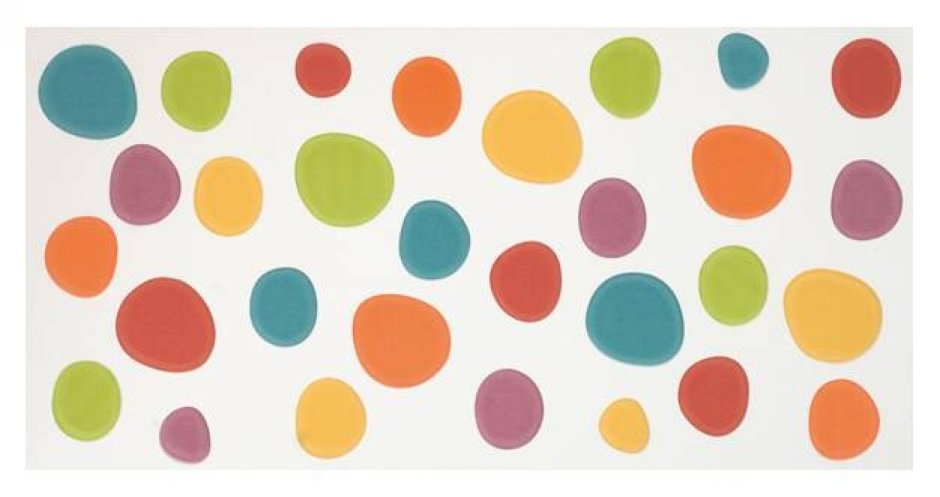 Плитка Agatha Party lunares