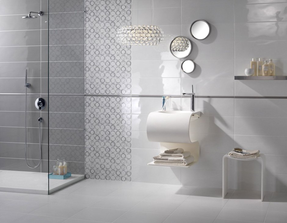 Керамическая плитка Imola Ceramica Antigua Bilia a1 20x60