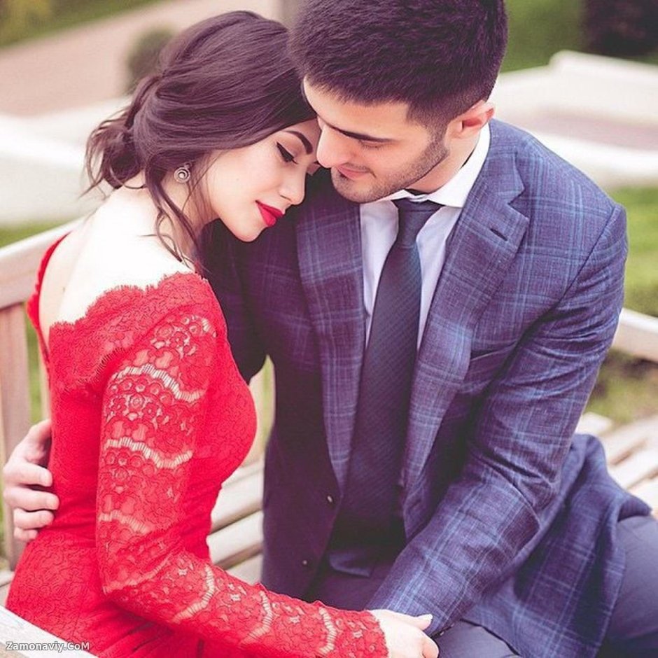 Нигора Бегим