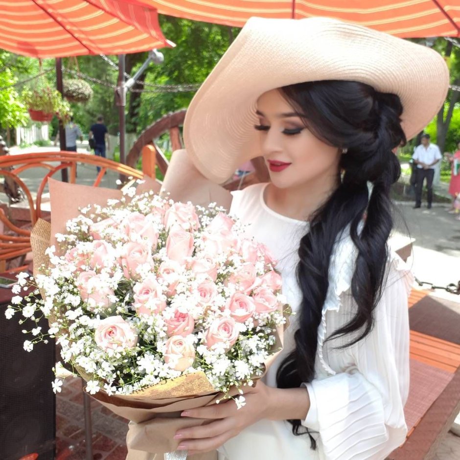 Чиройли расмлар