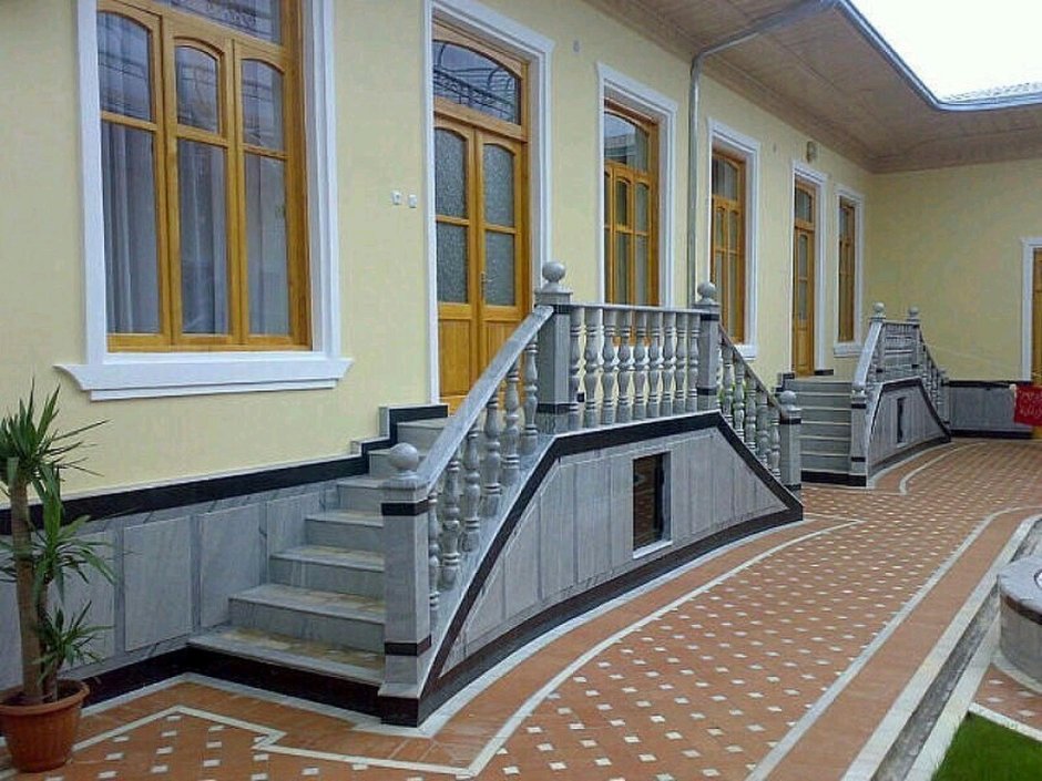 Самарканд уйлар нархи 2020 Узбекистан