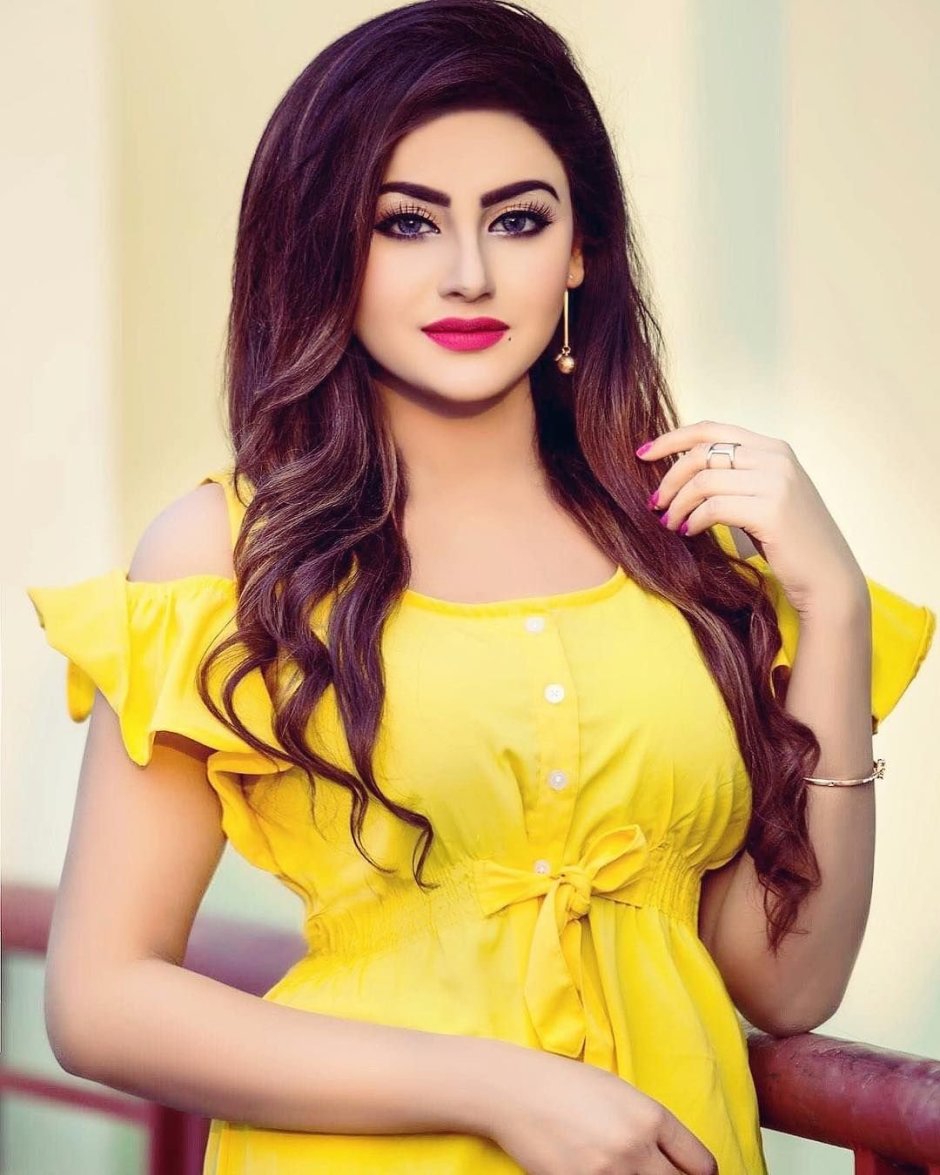 Чиройли кизлар