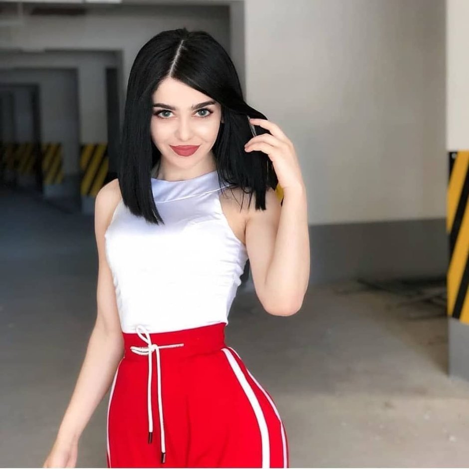 Чиройли кизлар расмлари