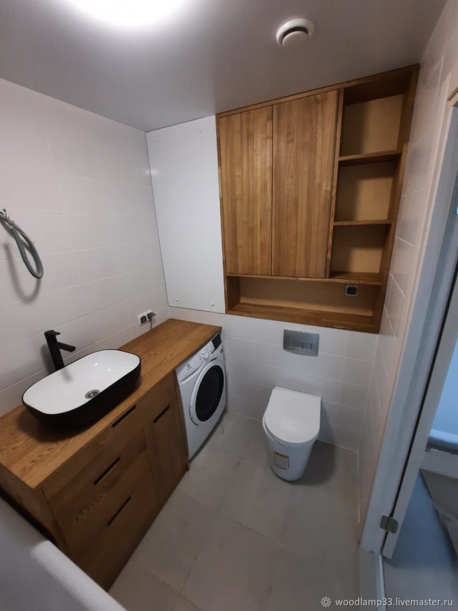 Раковина Pelipal Cassca