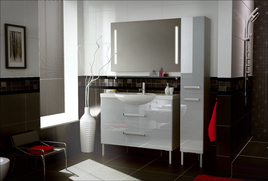 Верона Оптима 65