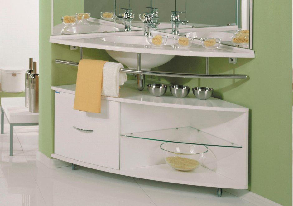 Geberit icon Rimfree 204060000