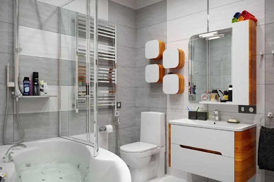 Раковина Pelipal Cassca