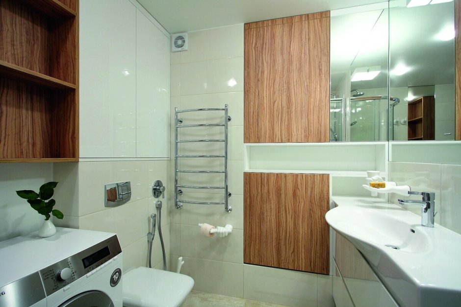 Чаша унитаза подвесная Geberit icon 204060 с горизонтальным выпуском