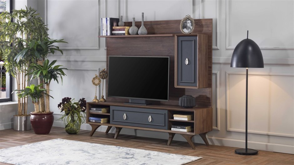 Спальня Флоренция фабрика Эра