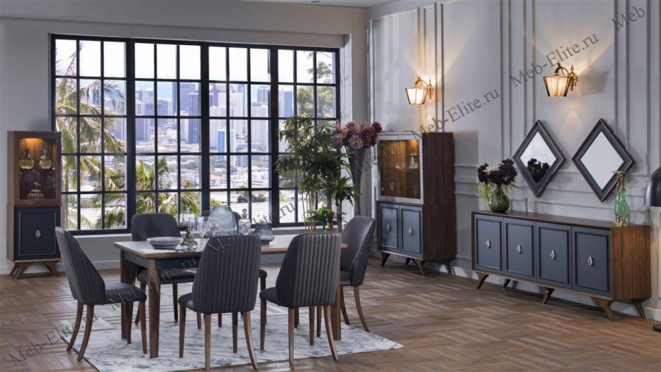 Мебель Беллона Аллегро Аллегро