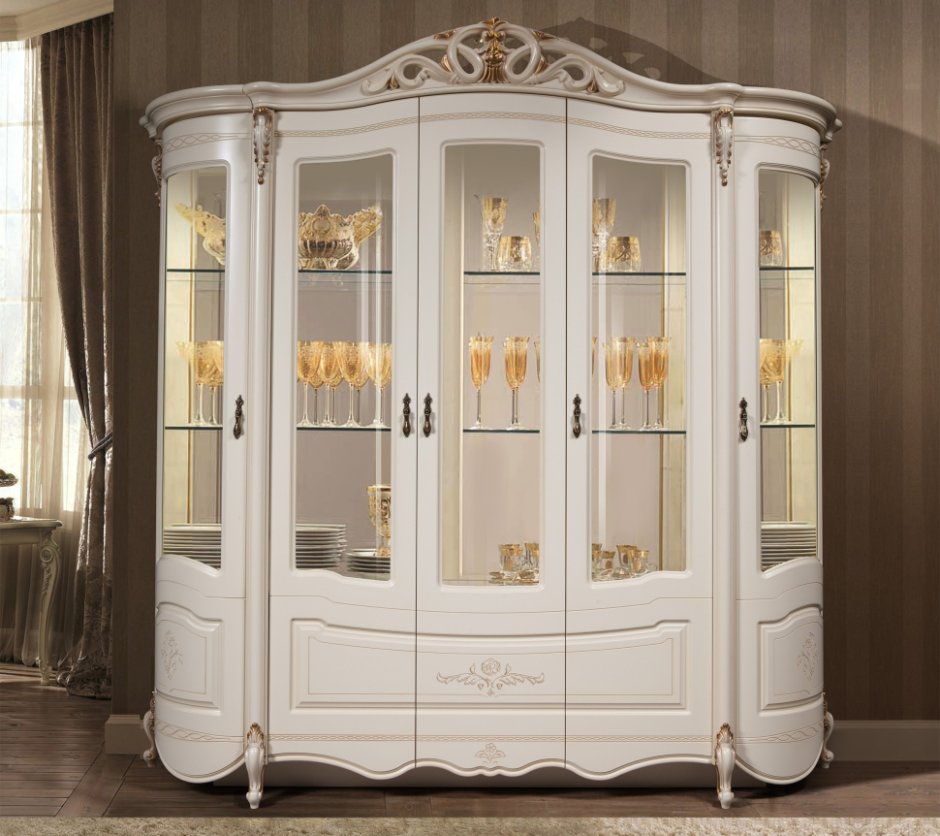 Белорусская мебель Аллегро